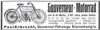 Gouverneur 1905 546.jpg